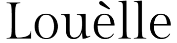 Louèlle